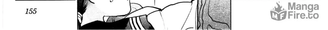Read Seishokuki chapter 26 image 9 on Lezhin