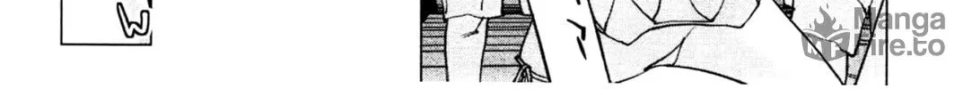 Read Seishokuki chapter 27 image 11 on Lezhin