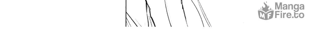 Read Seishokuki chapter 27 image 19 on Lezhin