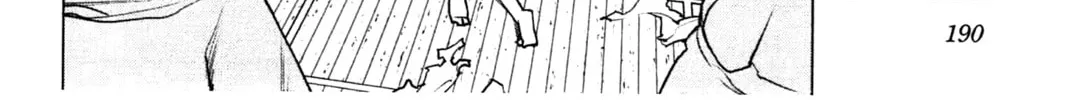 Read Seishokuki chapter 27 image 25 on Lezhin