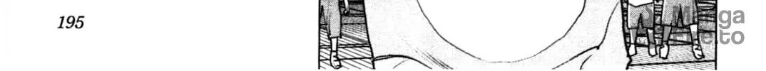 Read Seishokuki chapter 27 image 35 on Lezhin