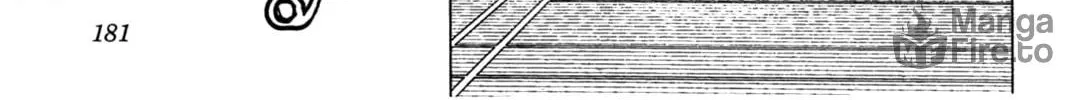Read Seishokuki chapter 27 image 9 on Lezhin