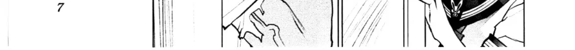 Read Seishokuki chapter 28 image 15 on Lezhin