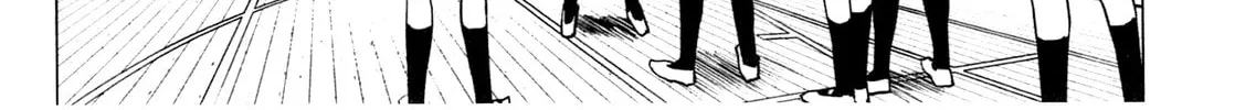 Read Seishokuki chapter 28 image 21 on Lezhin