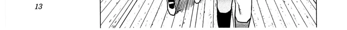 Read Seishokuki chapter 28 image 25 on Lezhin