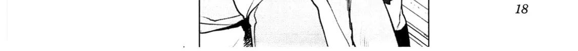 Read Seishokuki chapter 28 image 33 on Lezhin