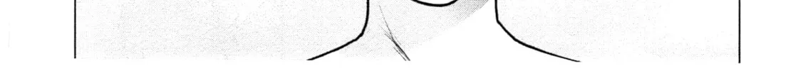 Read Seishokuki chapter 28 image 37 on Lezhin