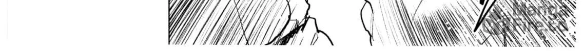 Read Seishokuki chapter 28 image 41 on Lezhin