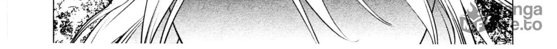 Read Seishokuki chapter 28 image 49 on Lezhin