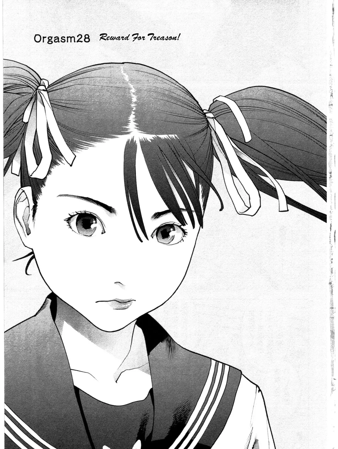 Read Seishokuki chapter 28 image 6 on Lezhin