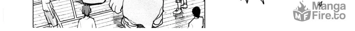Read Seishokuki chapter 28 image 9 on Lezhin