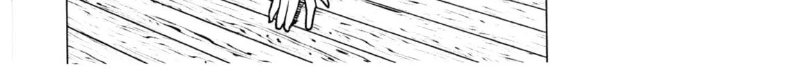 Read Seishokuki chapter 29 image 1 on Lezhin