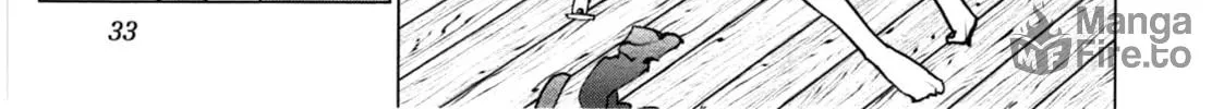 Read Seishokuki chapter 29 image 11 on Lezhin