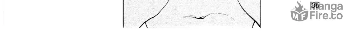 Read Seishokuki chapter 29 image 17 on Lezhin