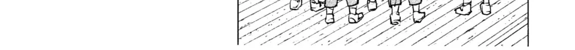 Read Seishokuki chapter 29 image 21 on Lezhin