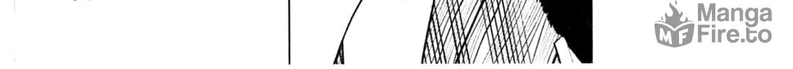 Read Seishokuki chapter 29 image 23 on Lezhin