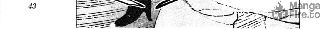 Read Seishokuki chapter 29 image 29 on Lezhin