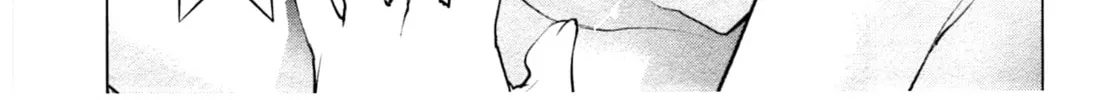 Read Seishokuki chapter 29 image 31 on Lezhin