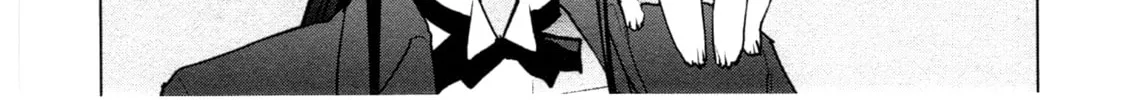 Read Seishokuki chapter 29 image 33 on Lezhin