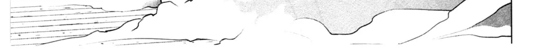 Read Seishokuki chapter 29 image 37 on Lezhin