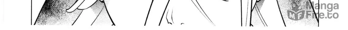 Read Seishokuki chapter 29 image 39 on Lezhin