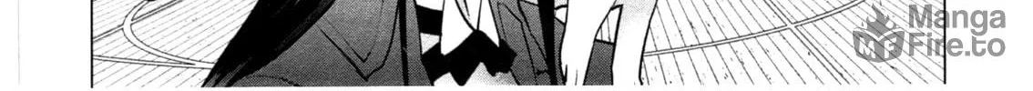 Read Seishokuki chapter 29 image 41 on Lezhin
