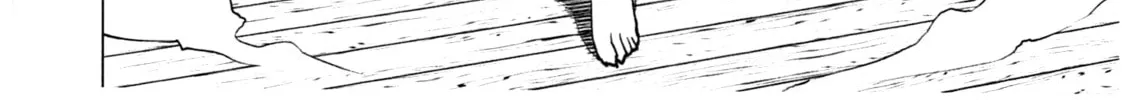 Read Seishokuki chapter 29 image 43 on Lezhin