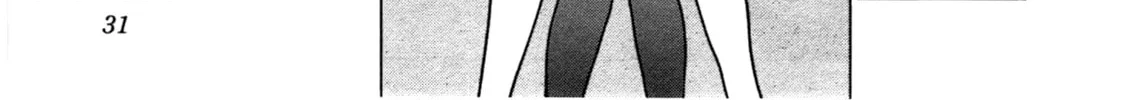 Read Seishokuki chapter 29 image 7 on Lezhin