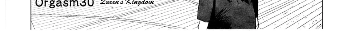 Read Seishokuki chapter 30 image 1 on Lezhin
