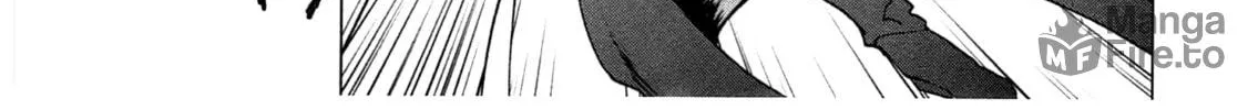 Read Seishokuki chapter 30 image 11 on Lezhin