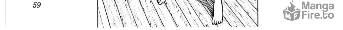 Read Seishokuki chapter 30 image 17 on Lezhin