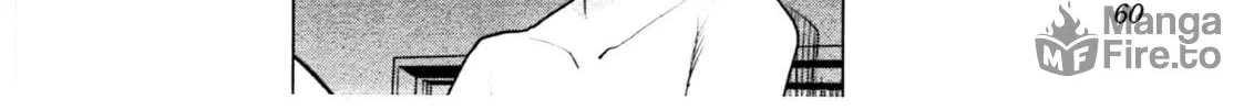 Read Seishokuki chapter 30 image 19 on Lezhin