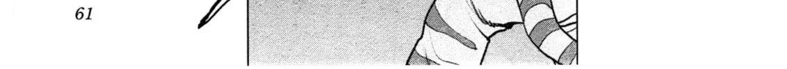 Read Seishokuki chapter 30 image 21 on Lezhin