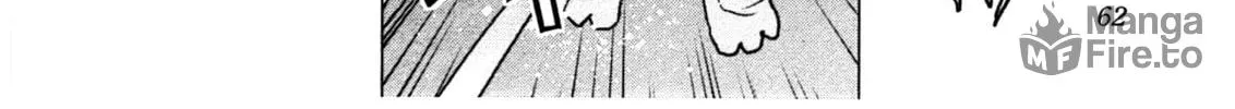 Read Seishokuki chapter 30 image 23 on Lezhin