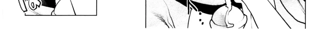 Read Seishokuki chapter 30 image 25 on Lezhin