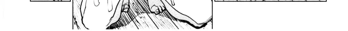 Read Seishokuki chapter 30 image 27 on Lezhin