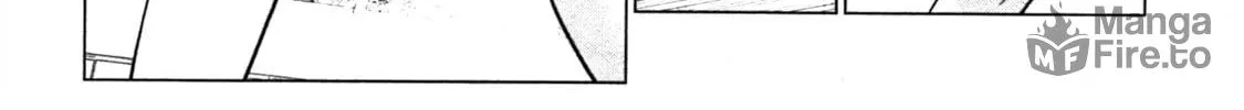 Read Seishokuki chapter 30 image 29 on Lezhin