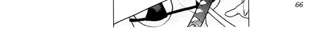 Read Seishokuki chapter 30 image 31 on Lezhin