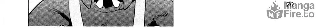 Read Seishokuki chapter 30 image 39 on Lezhin