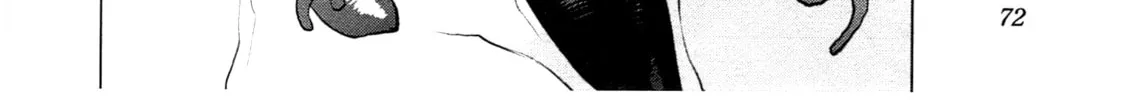 Read Seishokuki chapter 30 image 43 on Lezhin