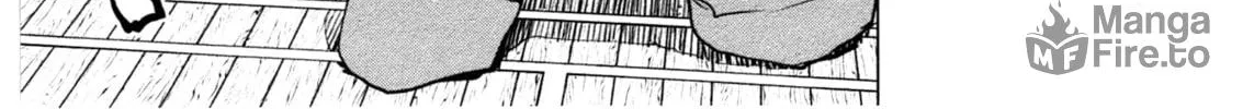 Read Seishokuki chapter 30 image 5 on Lezhin