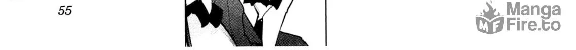 Read Seishokuki chapter 30 image 9 on Lezhin