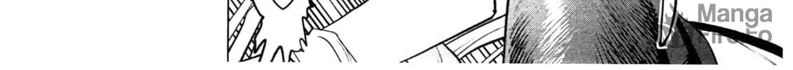 Read Seishokuki chapter 31 image 11 on Lezhin
