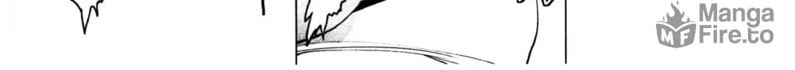 Read Seishokuki chapter 31 image 23 on Lezhin