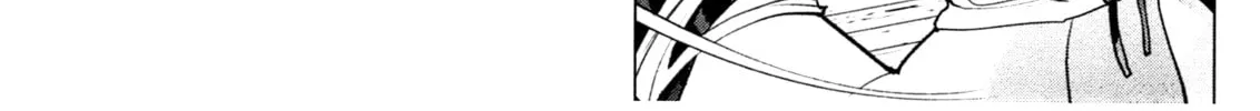 Read Seishokuki chapter 31 image 31 on Lezhin