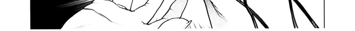 Read Seishokuki chapter 31 image 33 on Lezhin