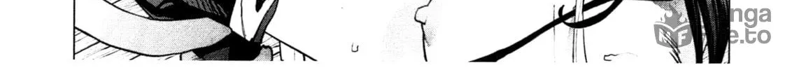 Read Seishokuki chapter 31 image 35 on Lezhin