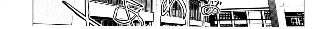 Read Seishokuki chapter 31 image 7 on Lezhin