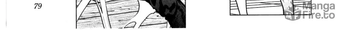 Read Seishokuki chapter 31 image 9 on Lezhin