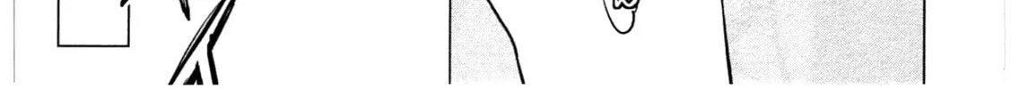 Read Seishokuki chapter 32 image 27 on Lezhin